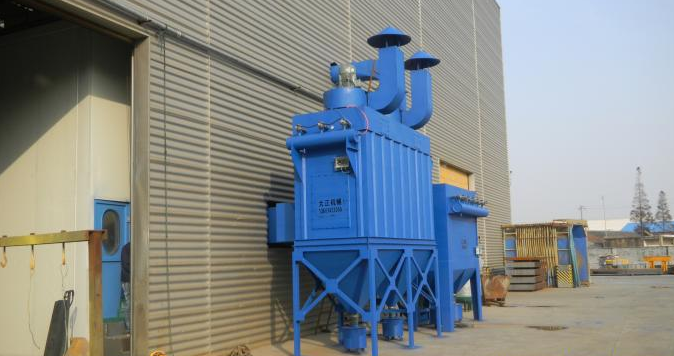 我国垃圾焚烧发电行业发展特点