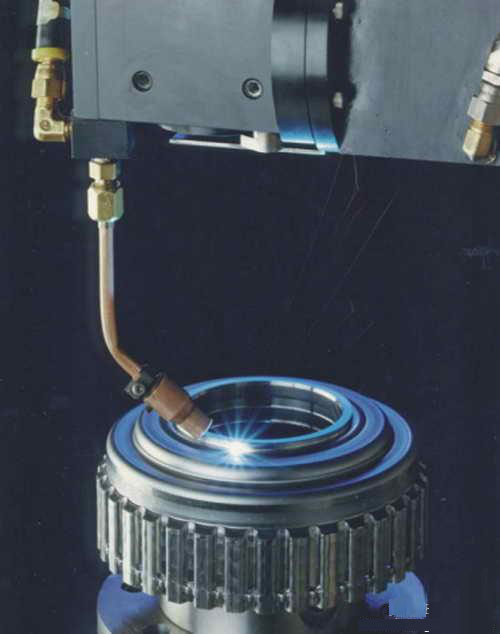 安庆蓄热式焚烧氧化炉的工作原理及特点