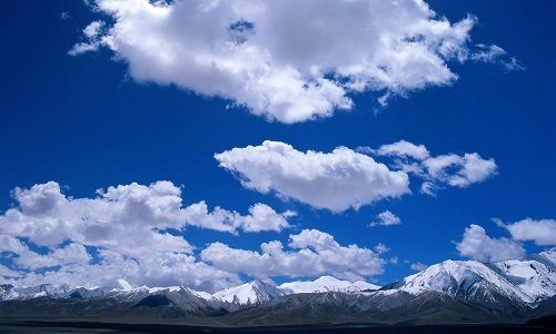 安庆工信部VOCs削减计划