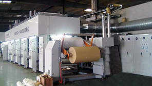 安庆热解(炉排、旋转窑)焚烧炉不同垃圾焚烧技术