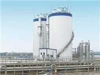 安庆VOC有机废气处理技术工艺解析