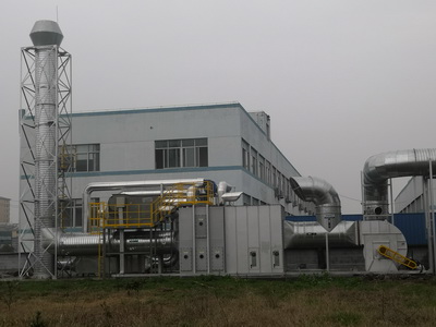 安庆RTO是什么？ 