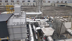 安庆企业使用RTO设备时一定要注意的问题!