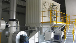 安庆什么是RTO？RTO是干什么用的？