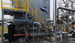 安庆RTO受到广大企业喜爱的原因在这里