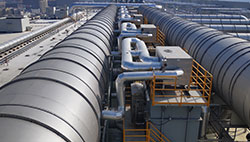 安庆综合分析RTO和RCO的差异